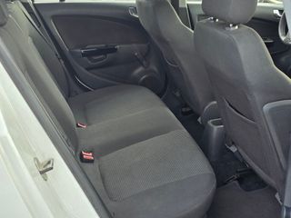 Opel Corsa 1.2 85cv 2011