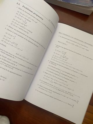 Apuntes de matemáticas para economistas curso 2...