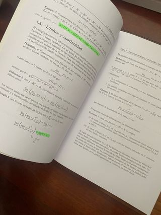 Apuntes de matemáticas para economistas curso 2...