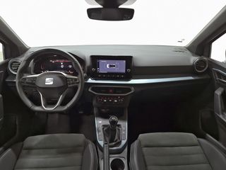 Seat Arona 1.0 TSI 85kW (115CV) Xperience