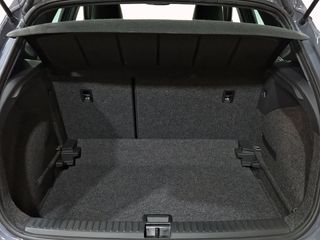 Seat Arona 1.0 TSI 85kW (115CV) Xperience