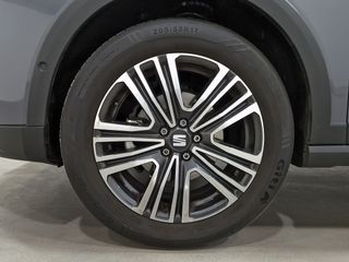 Seat Arona 1.0 TSI 85kW (115CV) Xperience