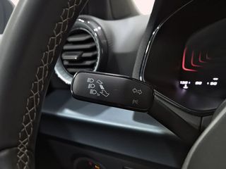 Seat Arona 1.0 TSI 85kW (115CV) Xperience