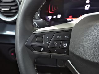 Seat Arona 1.0 TSI 85kW (115CV) Xperience