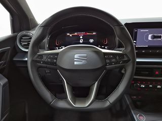 Seat Arona 1.0 TSI 85kW (115CV) Xperience