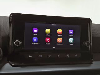 Seat Arona 1.0 TSI 85kW (115CV) Xperience