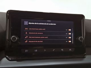 Seat Arona 1.0 TSI 85kW (115CV) Xperience