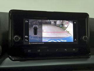 Seat Arona 1.0 TSI 85kW (115CV) Xperience