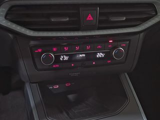 Seat Arona 1.0 TSI 85kW (115CV) Xperience