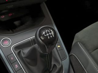 Seat Arona 1.0 TSI 85kW (115CV) Xperience