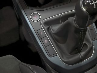 Seat Arona 1.0 TSI 85kW (115CV) Xperience