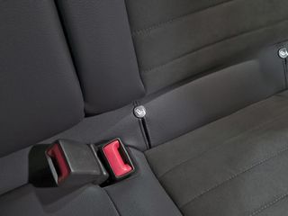 Seat Arona 1.0 TSI 85kW (115CV) Xperience