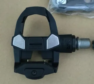 Pedales LOOK KEO 3 Plus