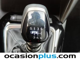 Opel Corsa 1.2T XHL Edition 74 kW (100 CV)