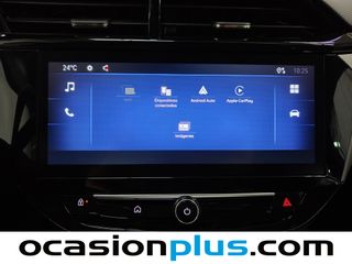 Opel Corsa 1.2T XHL Edition 74 kW (100 CV)