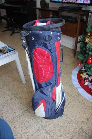 Bolsa de Golf TaylorMade