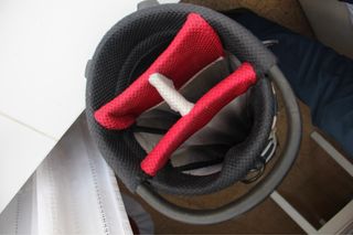 Bolsa de Golf TaylorMade