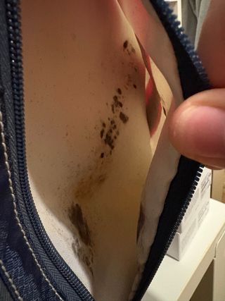 Bolsa de Golf TaylorMade