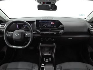 Citroën C4 X PureTech 130 S&S EAT8 Plus