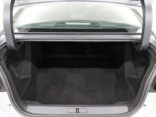 Citroën C4 X PureTech 130 S&S EAT8 Plus