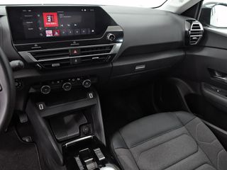 Citroën C4 X PureTech 130 S&S EAT8 Plus