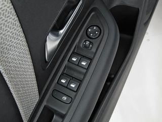 Citroën C4 X PureTech 130 S&S EAT8 Plus