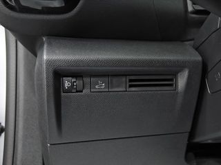 Citroën C4 X PureTech 130 S&S EAT8 Plus