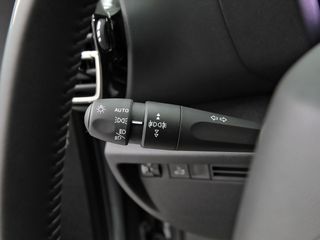 Citroën C4 X PureTech 130 S&S EAT8 Plus