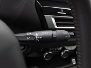 Citroën C4 X PureTech 130 S&S EAT8 Plus