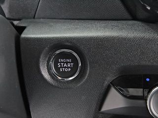 Citroën C4 X PureTech 130 S&S EAT8 Plus