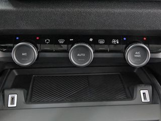 Citroën C4 X PureTech 130 S&S EAT8 Plus