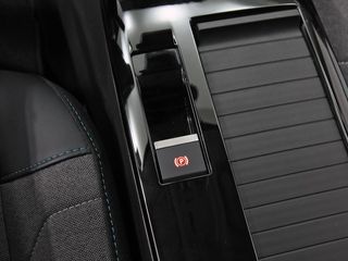 Citroën C4 X PureTech 130 S&S EAT8 Plus