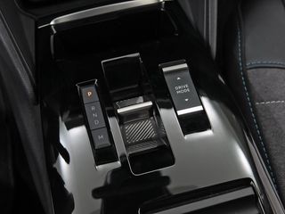 Citroën C4 X PureTech 130 S&S EAT8 Plus