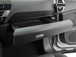 Citroën C4 X PureTech 130 S&S EAT8 Plus