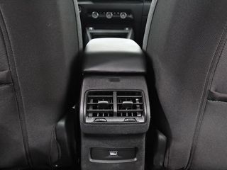 Citroën C4 X PureTech 130 S&S EAT8 Plus