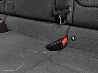 Citroën C4 X PureTech 130 S&S EAT8 Plus