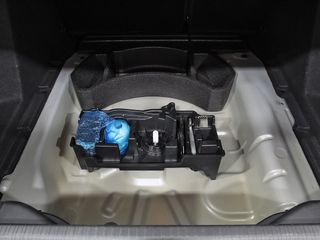 Citroën C4 X PureTech 130 S&S EAT8 Plus