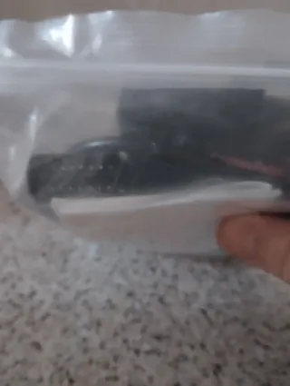 OBDII V519 Escáner Coche Enchufe inteligente