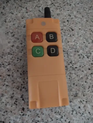 OBDII V519 Escáner Coche Enchufe inteligente