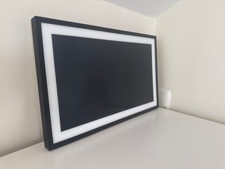 Amazon Echo Show 15