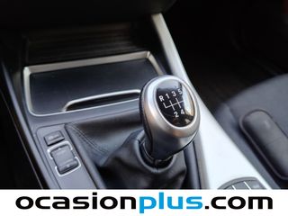 BMW Serie 1 116d 85 kW (116 CV)