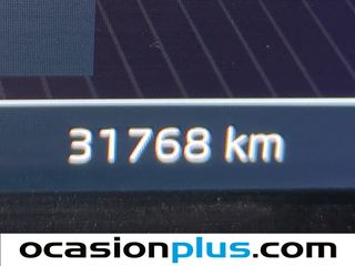 Skoda Kamiq 1.0 TSI Ambition 81 kW (110 CV)