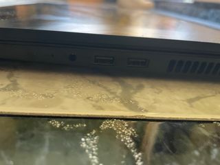 Lenovo Ideapad Gaming 3 15ACH6