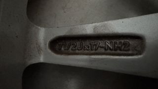 Ruedas BMW Pirelli Invierno 225/55/17 101V M+S