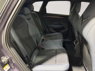 Cupra Terramar 1.5 TSI e-Hybrid 150kW (204 CV) DSG