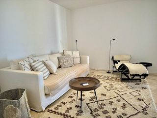 Chalet en alquiler en Cala Vedella - Cala Tarida - Cala Conta en Sant Josep de sa Talaia