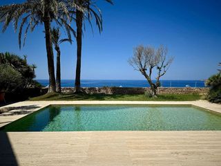 Chalet en alquiler en Cala Vedella - Cala Tarida - Cala Conta en Sant Josep de sa Talaia