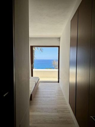 Chalet en alquiler en Cala Vedella - Cala Tarida - Cala Conta en Sant Josep de sa Talaia