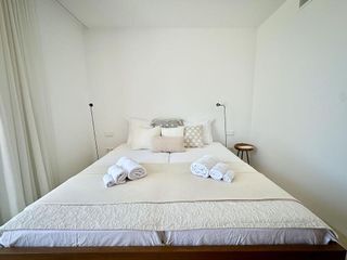 Chalet en alquiler en Cala Vedella - Cala Tarida - Cala Conta en Sant Josep de sa Talaia