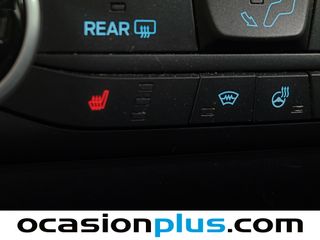 Ford Fiesta 1.0 EcoBoost Trend 74 kW (100 CV)